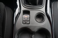 Renault Kadjar 1.2 TCE