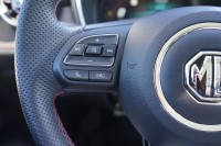 MG HS 1.5 T-GDI Luxury Aut.