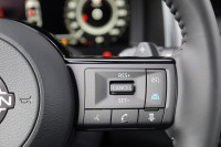 Nissan Qashqai Tekna 1.3 Dig-T Aut.