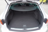 Seat Leon ST 1.4 Xcellence