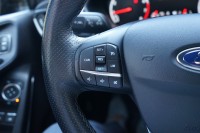 Ford Fiesta 1.5 EcoBoost ST