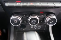 Renault Arkana TCe 160