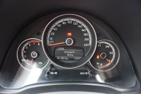 VW up up! 1.0