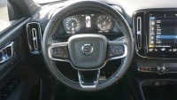 Volvo XC 40 XC40 2.0 M-Hybrid R Design