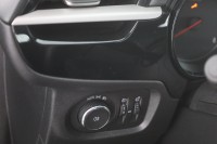 Opel Corsa 1.2