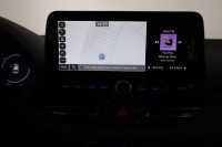 Hyundai i30 Kombi 1.5 T-GDI mHev Aut.
