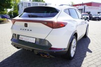 Cupra Formentor 1.4 TSI e-Hybrid