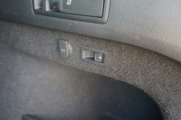 VW Passat Variant 1.4 TSI DSG GTE