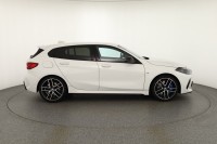 BMW M135 M135i xDrive