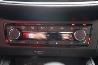 Seat Ibiza 1.0 TSI FR Beats