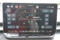 Cupra Terramar 1.5 eTSI DSG