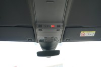 VW Tiguan Allspace 2.0 TDI R-Line 4M