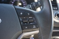 Hyundai Tucson 1.6 T-GDI