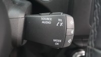 Dacia Duster 1.3 TCe 130