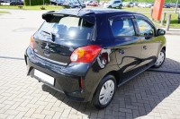 Mitsubishi Space Star 1.2 Basis