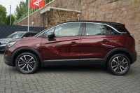 Opel Crossland X 1.2 Turbo Innovation