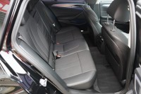 BMW 520 520dA Sportline