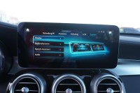 Mercedes-Benz GLC 200 4Matic