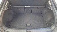 VW T-Roc 1.0TSI United