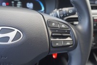 Hyundai i10 1.0 Trend