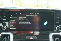Kia Sorento 1.6 Spirit 4WD Plug-In Hybrid