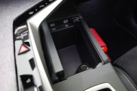 Peugeot 5008 GT Exclusive 1.2 Hybrid Aut.