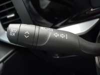 Opel Mokka 1.2 Turbo Elegance
