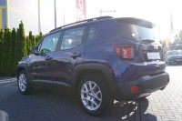 Jeep Renegade 1.3 T-GDI Limited FWD