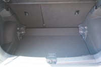 VW T-Cross 1.0 Active