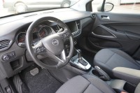 Opel Crossland 1.2 DI Turbo Aut.