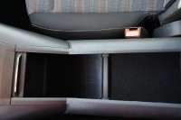 Opel Combo Life E 1.5 CDTI