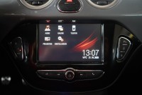 Opel Adam 1.4 Turbo S