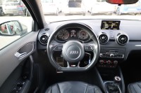 Audi S1 2.0 TFSI quattro