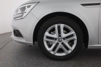 Renault Megane IV Grandtour 1.5 dCi