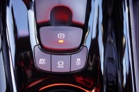 Toyota C-HR 1.8 Hybrid Team D Aut.