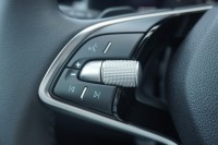 Skoda Kamiq 1.0 TSI DSG