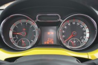 Opel Adam 1.4