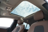 Mercedes-Benz CLA 250 e AMG Line