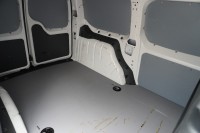 VW Caddy Cargo Maxi 1.5 TSI EcoProfi