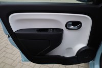 Renault Twingo 1.0 SCe 75