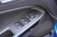 Ford EcoSport 1.0 EB ST-Line