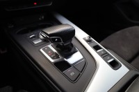 Audi A5 Cabriolet 40 TDI sport S Line