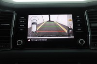 Skoda Kodiaq 2.0 TSI DSG 4x4 Tour