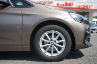 BMW 218 i Advantage