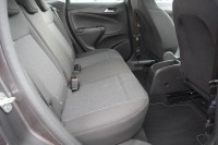 Opel Crossland 1.2 Edition