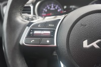 Kia xcee'd XCeed 1.5 T-GDI AT