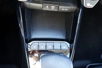 Kia Rio 1.4 Dream Team