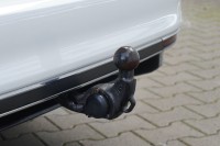 VW Passat Variant 2.0 TSI Elegance 4Motion DSG