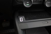 Citroen C4 X PureTech 130 Aut.