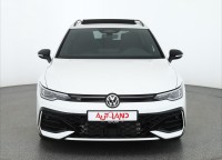 VW Golf VIII Variant 2.0 TDI R-Line DSG